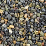 Estes Stoney River Mexican Beach Pebbles