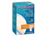 AquaClear Foam