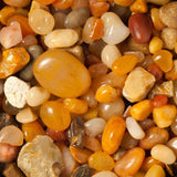 CaribSea Super Naturals Zen Garden