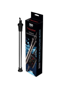 Titanium Heater 300W