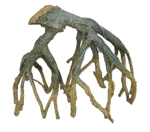 Weco Products Wecorama Aquarama Mangrove Roots