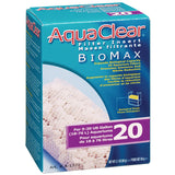 AquaClear BioMax