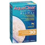 AquaClear BioMax