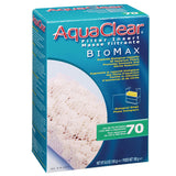 AquaClear BioMax