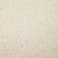 CaribSea Sand Reef White 5lb