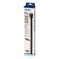 AQE Heater Pro Series 300W