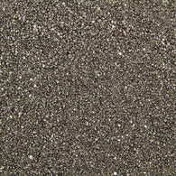 Estes Black Aquatic Sand