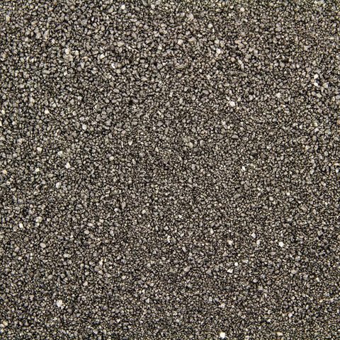 Estes Black Aquatic Sand