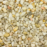 Estes Natural Aquarium Gravel - Shallow Creek