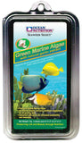 Ocean Nutrition Green Marine Algae