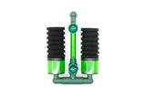 Qanvee Sponge Filter QS100A