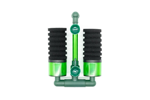 Qanvee Sponge Filter QS100A
