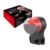Aquatop Programmable AutoFeeder