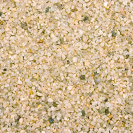 Estes Spectrastone Crystal Lake Aquarium Sand