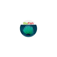 GloFish Anemone Aquarium Ornament