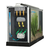 Spec Aquarium Kit, 5 US Gal / 19 L