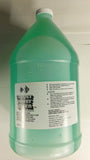 Endich Copper Power Green Freshwater