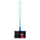 Aquatop Fish Net Fine Mesh