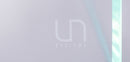 UNS Ultra Clear Tanks