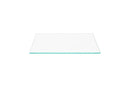 Dual AIO Tank Lid With Plastic Clips