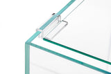 UNS Tank Lid With Plastic Clips 16C-16S-16T