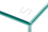 UNS Tank Lid With Plastic Clips 16C-16S-16T