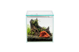 UNS Tank Lid With Plastic Clips 16C-16S-16T