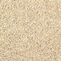 CaribSea Sand Aquatic White 25lb