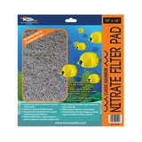 Weco Products Classic Aquarium Nitrate Filter Pad