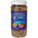 San Francisco Bay Brand Freeze Dried Brine Shrimp