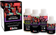 Red Sea Reef Mature Starter Kit