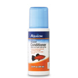 Aqueon Tap Water Conditioner - Bay Bridge Aquarium and Pet