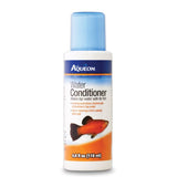 Aqueon Tap Water Conditioner - Bay Bridge Aquarium and Pet