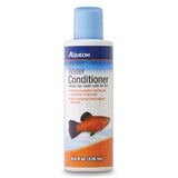 Aqueon Tap Water Conditioner - Bay Bridge Aquarium and Pet