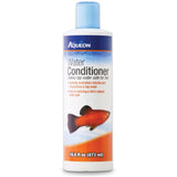Aqueon Tap Water Conditioner - Bay Bridge Aquarium and Pet
