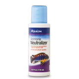 Aqueon Ammonia Neutralizer - Bay Bridge Aquarium and Pet