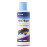 Aqueon Ammonia Neutralizer - Bay Bridge Aquarium and Pet