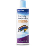 Aqueon Ammonia Neutralizer - Bay Bridge Aquarium and Pet