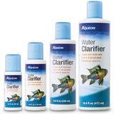 Aqueon Water Clarifier - Bay Bridge Aquarium and Pet