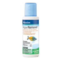 Aqueon Algae Remover - Bay Bridge Aquarium and Pet