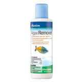 Aqueon Algae Remover - Bay Bridge Aquarium and Pet