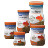 Aqueon Goldfish Flakes - Bay Bridge Aquarium and Pet