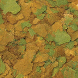 Aqueon Goldfish Flakes - Bay Bridge Aquarium and Pet