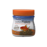 Aqueon Goldfish Flakes - Bay Bridge Aquarium and Pet