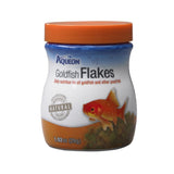 Aqueon Goldfish Flakes - Bay Bridge Aquarium and Pet
