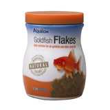 Aqueon Goldfish Flakes - Bay Bridge Aquarium and Pet