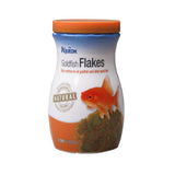 Aqueon Goldfish Flakes - Bay Bridge Aquarium and Pet
