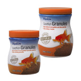 Aqueon Goldfish Granules - Bay Bridge Aquarium and Pet