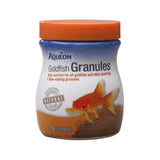 Aqueon Goldfish Granules - Bay Bridge Aquarium and Pet