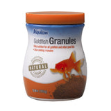 Aqueon Goldfish Granules - Bay Bridge Aquarium and Pet